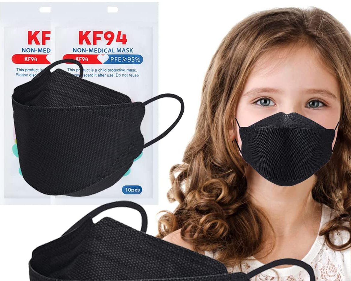 non medical mask kf94