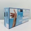 Biodegradable CPE Gloves - Image 3
