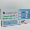 Biodegradable CPE Gloves - Image 2